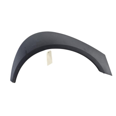 Extension d'aile arriere droit TOYOTA AYGO X