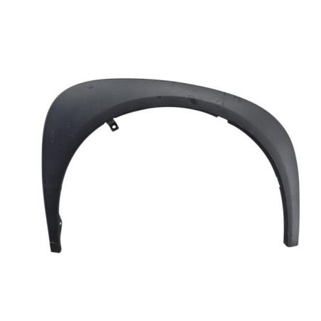 Extension d'aile avant droit TOYOTA AYGO X