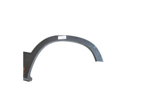 Extension d'aile arriere gauche PEUGEOT RIFTER Photo n°3