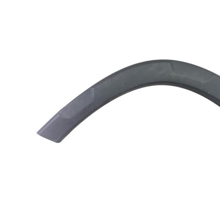 Extension d'aile avant gauche PEUGEOT RIFTER