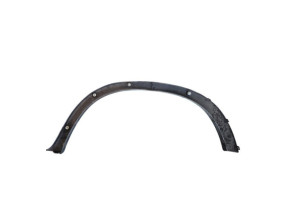 Extension d'aile arriere droit BMW X5 E70 Photo n°2