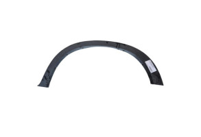 Extension d'aile arriere gauche BMW X5 E70 Photo n°1 Extension d'aile arriere gauche BMW X5 E70 Photo n°1
