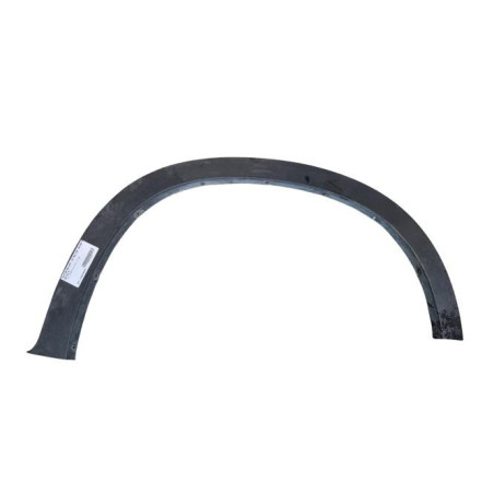 Extension d'aile avant droit BMW X5 E70