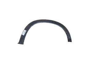 Extension d'aile avant droit BMW X5 E70 Photo n°1
