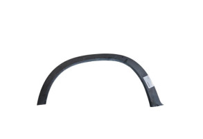 Extension d'aile avant gauche BMW X5 E70 Photo n°1 Extension d'aile avant gauche BMW X5 E70 Photo n°1
