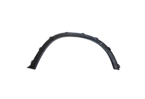 Extension d'aile avant gauche BMW X5 E70 Photo n°2 Extension d'aile avant gauche BMW X5 E70 Photo n°2