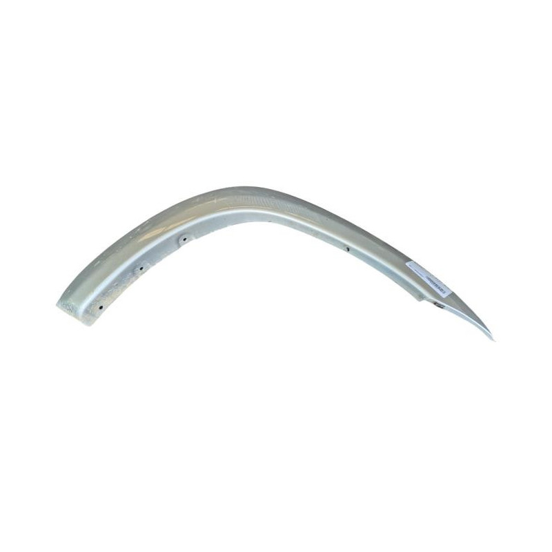 Extension d'aile avant droit TOYOTA RAV4 2 Photo n°1