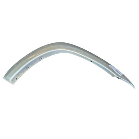 Extension d'aile avant droit TOYOTA RAV4 2
