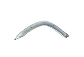 Extension d'aile avant droit TOYOTA RAV4 2 Photo n°2 Extension d'aile avant droit TOYOTA RAV4 2 Photo n°2