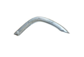 Extension d'aile avant gauche TOYOTA RAV4 2 Photo n°2 Extension d'aile avant gauche TOYOTA RAV4 2 Photo n°2