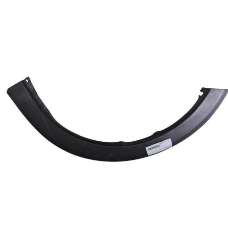 Extension d'aile avant droit DACIA SANDERO 2