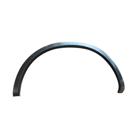 Extension d'aile arriere gauche NISSAN QASHQAI 1