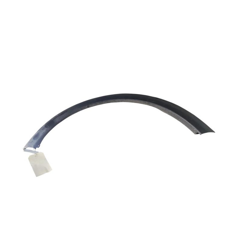 Extension d'aile arriere droit VOLVO C 30 Photo n°1