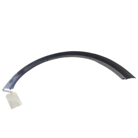 Extension d'aile arriere droit VOLVO C 30
