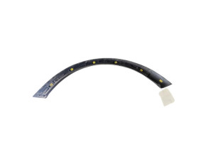 Extension d'aile arriere droit VOLVO C 30 Photo n°2