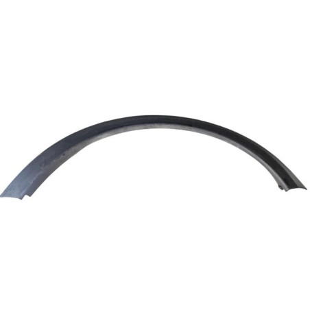 Extension d'aile arriere gauche VOLVO C 30