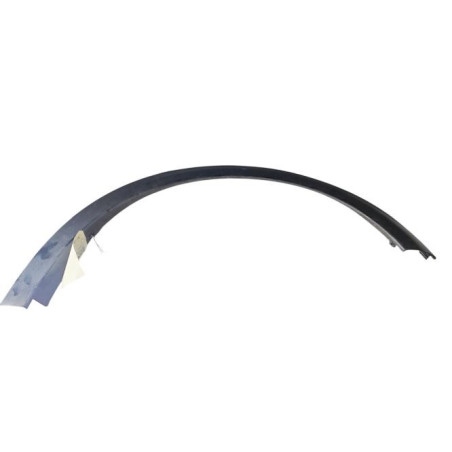 Extension d'aile avant droit VOLVO C 30