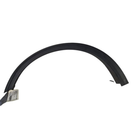 Extension d'aile avant gauche VOLVO C 30