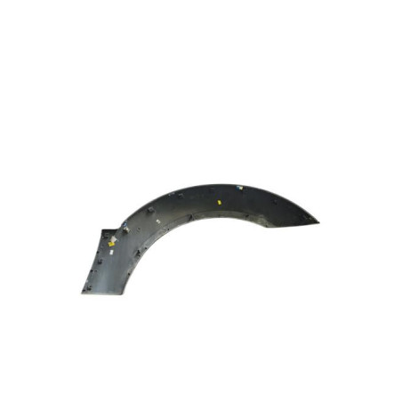 Extension d'aile avant gauche SSANGYONG REXTON 1