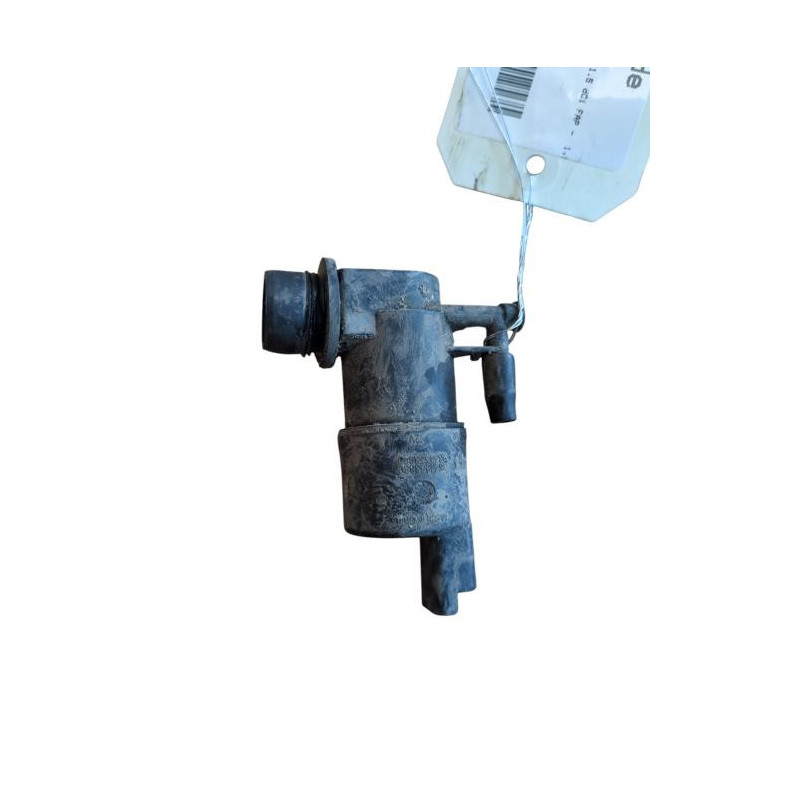 Pompe lave glace avant RENAULT KANGOO 2 Photo n°1