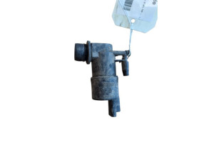 Pompe lave glace avant RENAULT KANGOO 2 Photo n°1