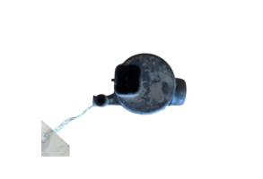 Pompe lave glace avant RENAULT KANGOO 2 Photo n°2