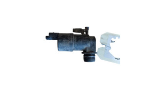 Pompe lave glace avant RENAULT KANGOO 2 Photo n°3