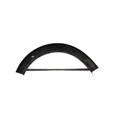 Extension d'aile avant droit CITROEN C3 3