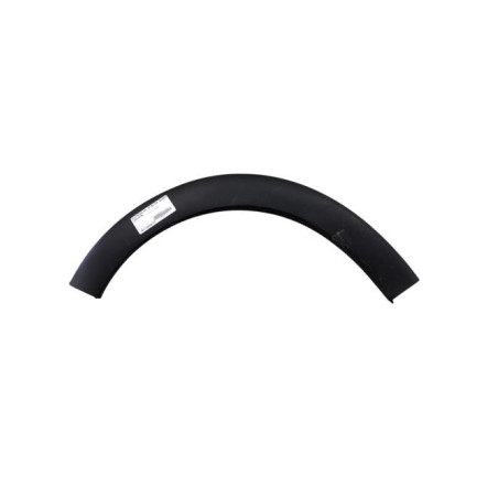 Extension d'aile avant gauche CITROEN C3 3