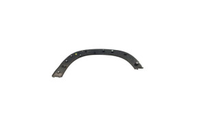 Extension d'aile avant gauche CITROEN C3 AIRCROSS Photo n°2