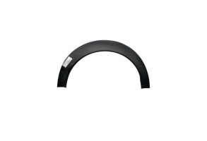 Extension d'aile arriere droit CITROEN C4 CACTUS Photo n°2