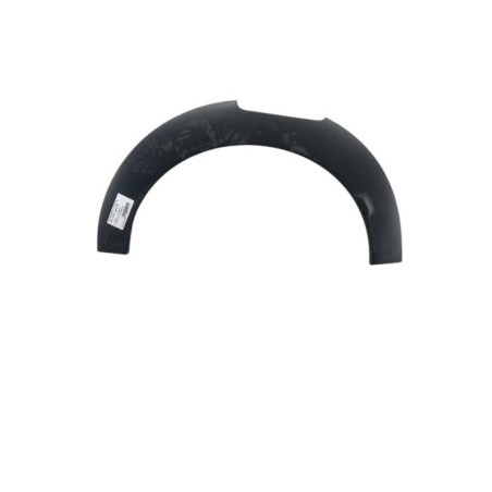 Extension d'aile arriere gauche CITROEN C4 CACTUS