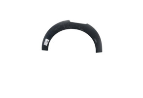 Extension d'aile arriere gauche CITROEN C4 CACTUS Photo n°1