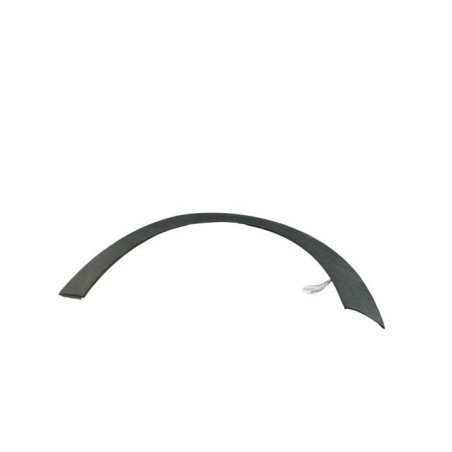 Extension d'aile avant droit MINI MINI 2 R56
