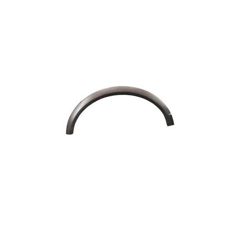 Extension d'aile arriere droit OPEL ANTARA Photo n°1