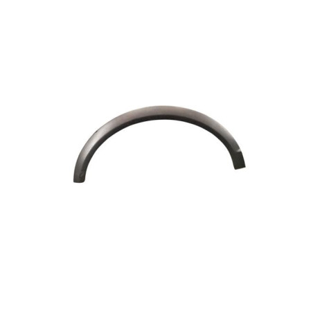 Extension d'aile arriere droit OPEL ANTARA