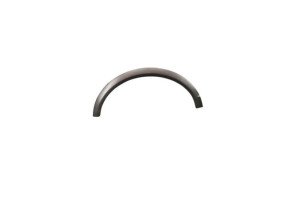 Extension d'aile arriere droit OPEL ANTARA Photo n°1