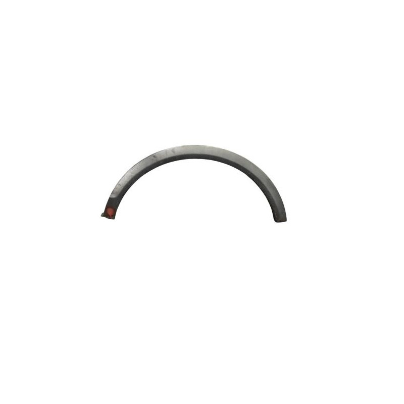 Extension d'aile arriere gauche OPEL ANTARA Photo n°1