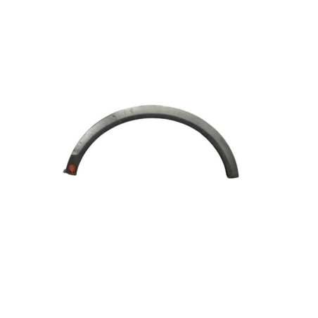 Extension d'aile arriere gauche OPEL ANTARA