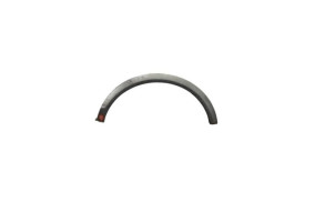 Extension d'aile arriere gauche OPEL ANTARA Photo n°1