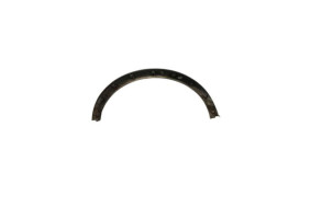 Extension d'aile arriere gauche OPEL ANTARA Photo n°2
