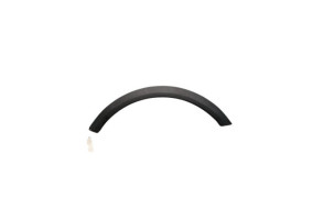 Extension d'aile avant droit OPEL ANTARA Photo n°2