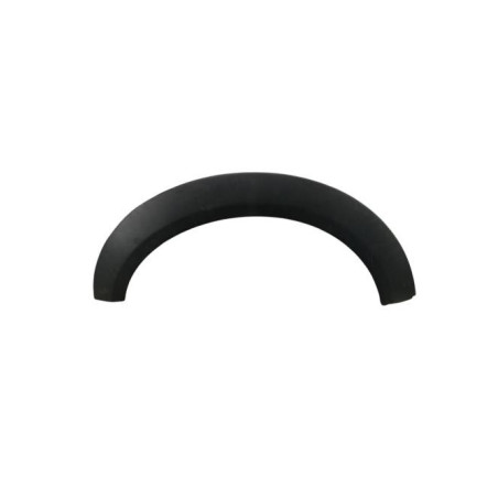 Extension d'aile arriere droit MINI MINI 2 R56