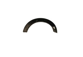 Extension d'aile arriere droit MINI MINI 2 R56 Photo n°2