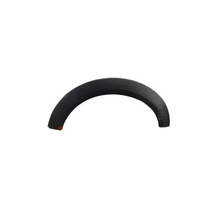 Extension d'aile arriere gauche MINI MINI 2 R56