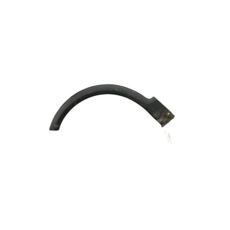 Extension d'aile avant gauche RENAULT SCENIC 3