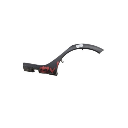 Extension d'aile arriere gauche DACIA SANDERO 2