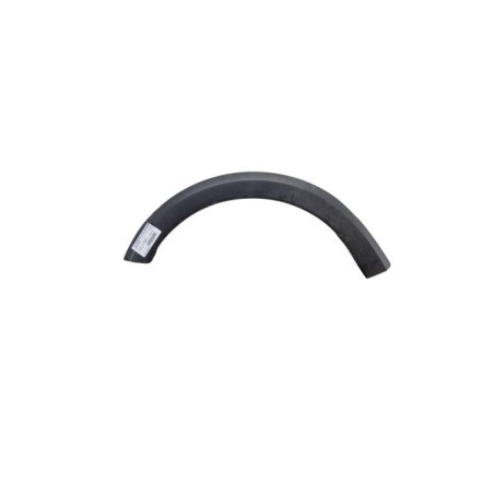 Extension d'aile avant gauche DACIA SANDERO 2