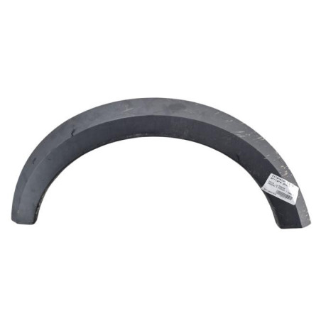 Extension d'aile arriere droit DACIA SANDERO 3 STEPWAY