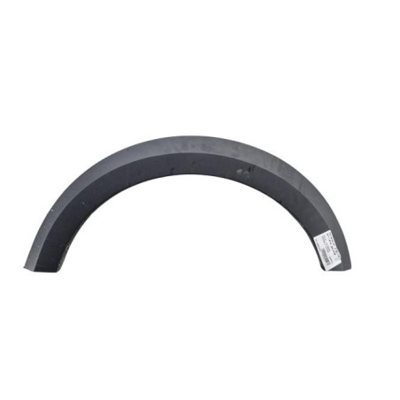 Extension d'aile arriere gauche DACIA SANDERO 3 STEPWAY